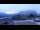 Webcam in Selva di Val Gardena, 1 mi away