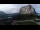 Webcam in Wolkenstein in Gröden, 3.9 km entfernt