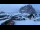 Webcam in Selva en Val Gardena, 3.2 km