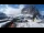 Webcam in Selva di Val Gardena, 1.8 km