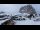 Webcam in Selva en Val Gardena, 1.5 km