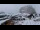 Webcam in Selva en Val Gardena, 1.5 km