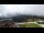 Webcam in Selva di Val Gardena, 3.2 km