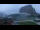 Webcam in Wolkenstein in Gröden, 3.2 km entfernt