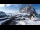Webcam in Selva en Val Gardena, 3.2 km