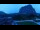 Webcam in Selva di Val Gardena, 0.2 mi away
