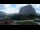 Webcam in Selva di Val Gardena, 1.5 km