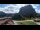 Webcam in Selva di Val Gardena, 3.2 km