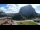 Webcam in Selva di Val Gardena, 1.5 km