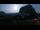 Webcam in Selva di Val Gardena, 1.2 mi away