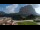 Webcam in Wolkenstein in Gröden, 2.6 km entfernt