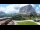 Webcam in Selva di Val Gardena, 1.4 mi away
