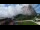 Webcam in Wolkenstein in Gröden, 3.9 km