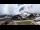 Webcam in Selva di Val Gardena, 2.6 km