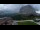 Webcam in Selva di Val Gardena, 1.4 mi away
