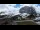 Webcam in Wolkenstein in Gröden, 2.6 km