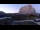Webcam in Wolkenstein in Gröden, 0.8 km