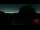 Webcam in Selva di Val Gardena, 0.7 mi away
