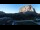 Webcam in Selva di Val Gardena, 1.1 mi away