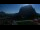 Webcam in Wolkenstein in Gröden, 1.8 km entfernt