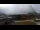 Webcam in Wolkenstein in Gröden, 2 km