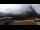 Webcam in Wolkenstein in Gröden, 3 km