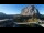 Webcam in Selva di Val Gardena, 0.6 mi away