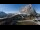 Webcam in Wolkenstein in Gröden, 3.2 km entfernt