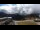 Webcam in Selva en Val Gardena, 3 km