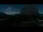 Webcam in Selva di Val Gardena, 1 mi away