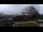 Webcam in Selva di Val Gardena, 0.6 mi away