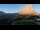 Webcam in Selva di Val Gardena, 1 mi away