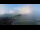 Webcam in Selva di Val Gardena, 0.2 mi away