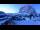 Webcam in Selva di Val Gardena, 0.6 km