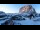 Webcam in Selva en Val Gardena, 0.6 km