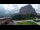 Webcam in Selva di Val Gardena, 0.6 mi away