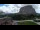 Webcam in Selva en Val Gardena, 1.5 km