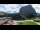 Webcam in Selva di Val Gardena, 3.2 km