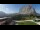 Webcam in Selva di Val Gardena, 0.3 mi away