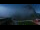 Webcam in Selva di Val Gardena, 1.5 km