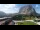 Webcam in Selva di Val Gardena, 0.6 mi away