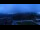 Webcam in Selva di Val Gardena, 2.6 km