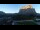 Webcam in Selva di Val Gardena, 1 mi away