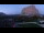 Webcam in Selva di Val Gardena, 1.8 km