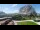 Webcam in Selva di Val Gardena, 0.6 km