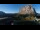 Webcam in Selva di Val Gardena, 1.6 km