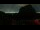 Webcam in Selva di Val Gardena, 0.2 mi away