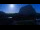 Webcam in Selva di Val Gardena, 1.5 km
