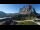 Webcam in Selva di Val Gardena, 3.9 km