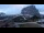 Webcam in Selva di Val Gardena, 0.2 mi away